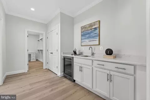 Entry Way - 1314 Macbeth St, Mclean, VA 22102 photo 19 of 28