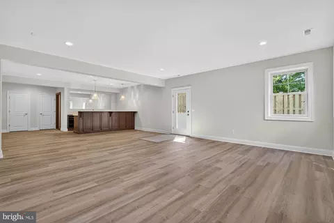 Other - 1314 Macbeth St, Mclean, VA 22102 photo 23 of 32