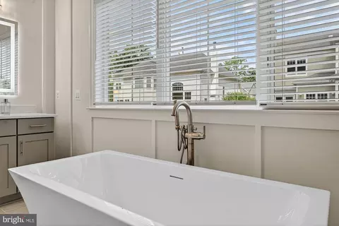 Other - 1314 Macbeth St, Mclean, VA 22102 photo 14 of 32
