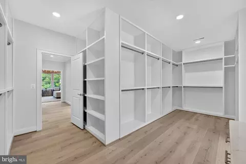Other - 1314 Macbeth St, Mclean, VA 22102 photo 17 of 32