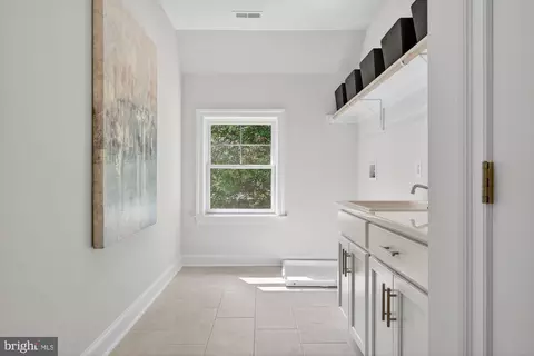Other - 1314 Macbeth St, Mclean, VA 22102 photo 9 of 32