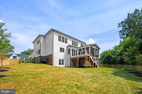 Other - 1314 Macbeth St, Mclean, VA 22102 photo 43 of 49