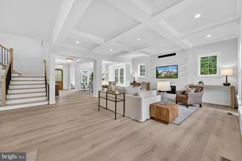 Other - 1314 Macbeth St, Mclean, VA 22102 photo 5 of 32