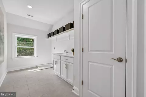 Other - 1314 Macbeth St, Mclean, VA 22102 photo 8 of 32