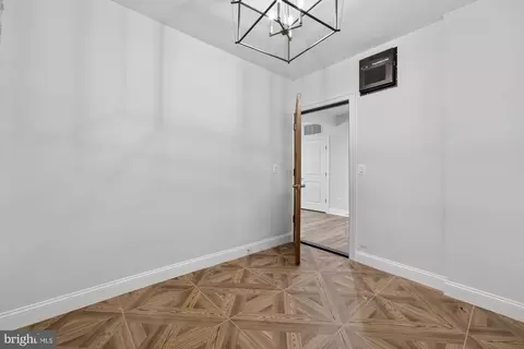 Other - 1314 Macbeth St, Mclean, VA 22102 photo 24 of 32