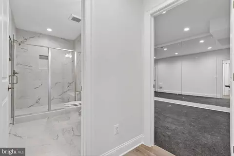Entry Way - 1314 Macbeth St, Mclean, VA 22102 photo 26 of 28