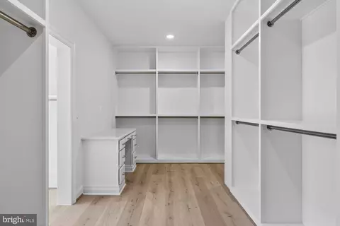 Other - 1314 Macbeth St, Mclean, VA 22102 photo 18 of 32