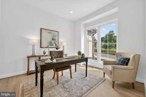 Other - 1314 Macbeth St, Mclean, VA 22102 photo 2 of 32