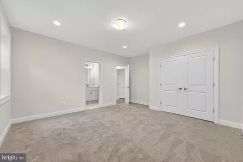 Other - 1314 Macbeth St, Mclean, VA 22102 photo 29 of 32