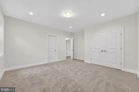 Bedroom - 1314 Macbeth St, Mclean, VA 22102 photo 8 of 8