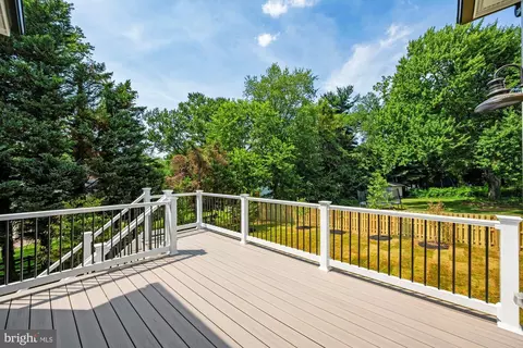 Other - 1314 Macbeth St, Mclean, VA 22102 photo 35 of 49