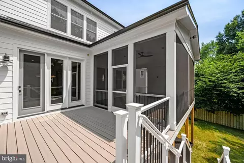 Other - 1314 Macbeth St, Mclean, VA 22102 photo 34 of 49