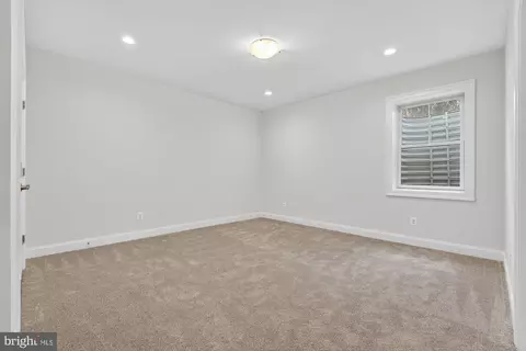 Other - 1314 Macbeth St, Mclean, VA 22102 photo 28 of 32