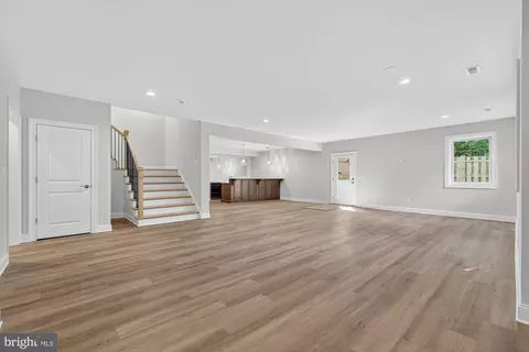 Other - 1314 Macbeth St, Mclean, VA 22102 photo 22 of 32