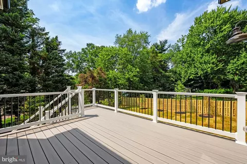 Other - 1314 Macbeth St, Mclean, VA 22102 photo 38 of 49