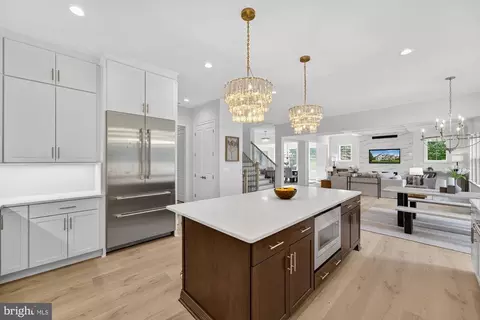 Other - 1314 Macbeth St, Mclean, VA 22102 photo 6 of 32