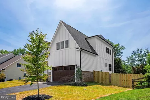 Other - 1314 Macbeth St, Mclean, VA 22102 photo 47 of 49