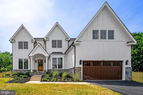 Other - 1314 Macbeth St, Mclean, VA 22102 photo 49 of 49