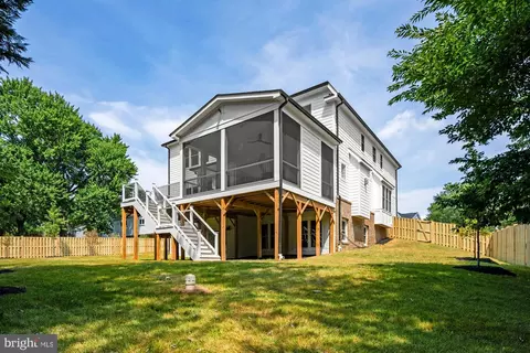 Other - 1314 Macbeth St, Mclean, VA 22102 photo 45 of 49