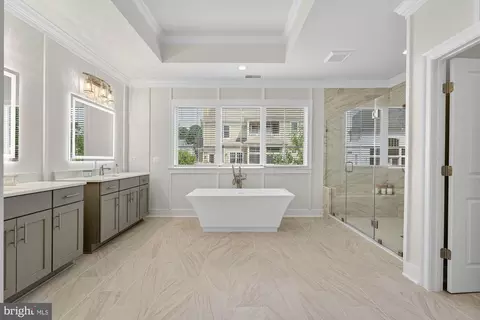 Bath - 1314 Macbeth St, Mclean, VA 22102 photo 5 of 9