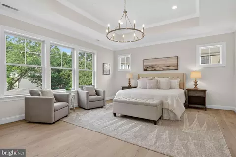 Other - 1314 Macbeth St, Mclean, VA 22102 photo 12 of 32