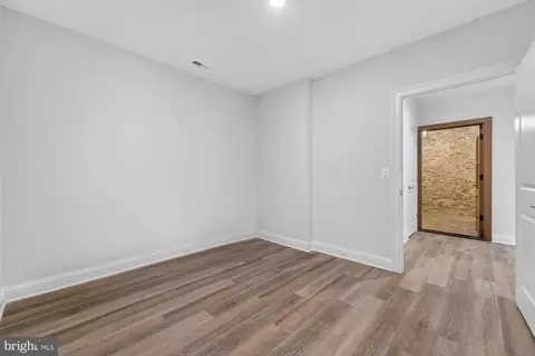 Other - 1314 Macbeth St, Mclean, VA 22102 photo 26 of 32