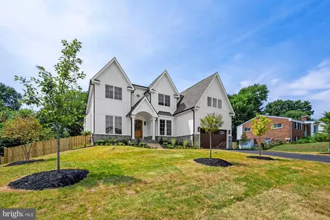 Other - 1314 Macbeth St, Mclean, VA 22102 photo 2 of 49