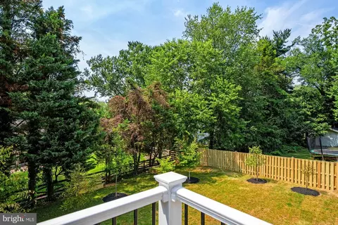 Other - 1314 Macbeth St, Mclean, VA 22102 photo 39 of 49