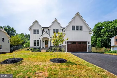 Other - 1314 Macbeth St, Mclean, VA 22102 photo 46 of 49