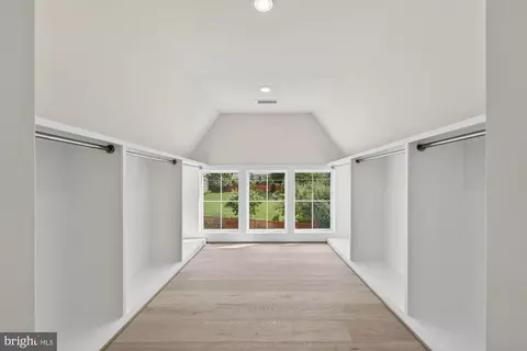Other - 1314 Macbeth St, Mclean, VA 22102 photo 19 of 32