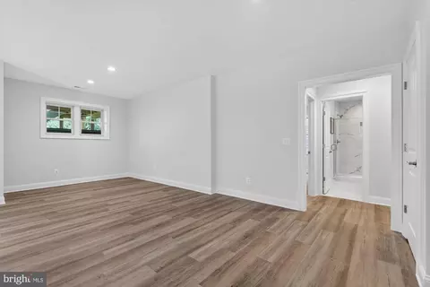 Other - 1314 Macbeth St, Mclean, VA 22102 photo 21 of 32