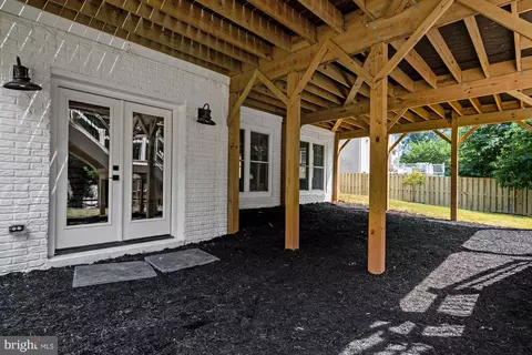 Other - 1314 Macbeth St, Mclean, VA 22102 photo 41 of 49