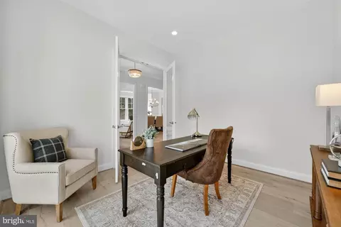 Other - 1314 Macbeth St, Mclean, VA 22102 photo 3 of 32
