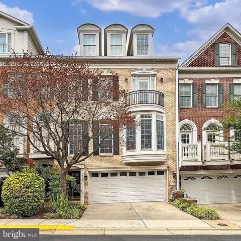 7718 Spoleto Ln, Mclean, VA 22102