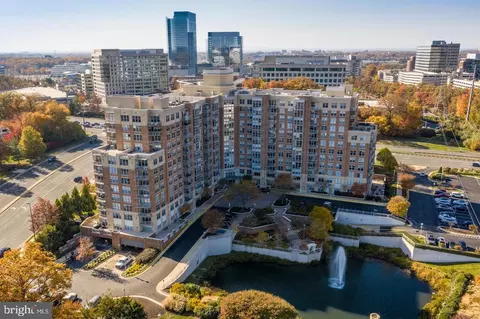 11800 Sunset Hills Rd #1211, Reston, VA 20190