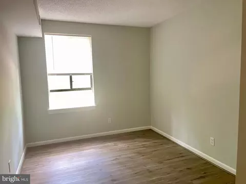 Other - 2233 Castle Rock Sq #2B, Reston, VA 20191 photo 6 of 11