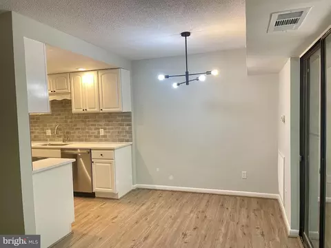 Other - 2233 Castle Rock Sq #2B, Reston, VA 20191 photo 4 of 11