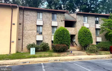 Other - 2233 Castle Rock Sq #2B, Reston, VA 20191 photo 2 of 11