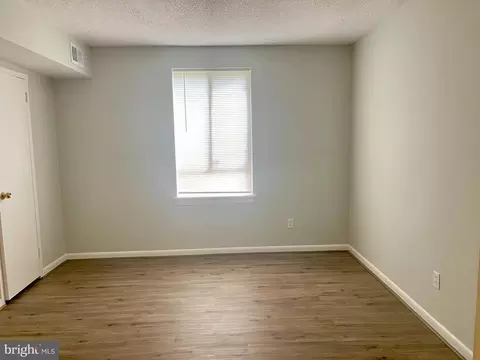 Other - 2233 Castle Rock Sq #2B, Reston, VA 20191 photo 7 of 11