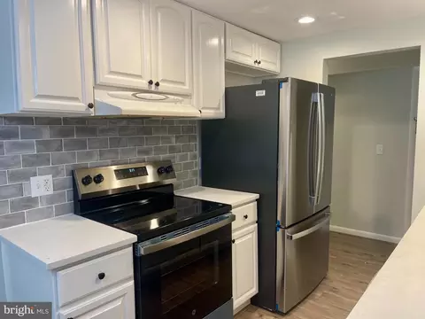 Other - 2233 Castle Rock Sq #2B, Reston, VA 20191 photo 3 of 11