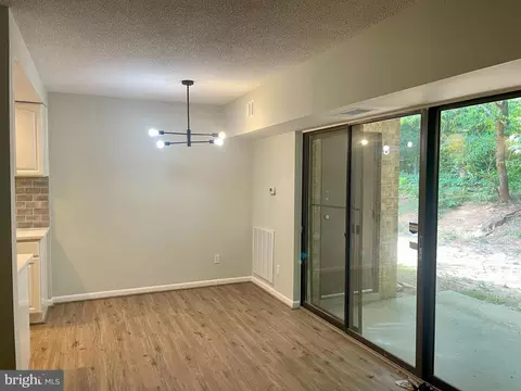 Dining - 2233 Castle Rock Sq #2B, Reston, VA 20191 photo 1 of 1