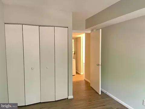 Other - 2233 Castle Rock Sq #2B, Reston, VA 20191 photo 8 of 11