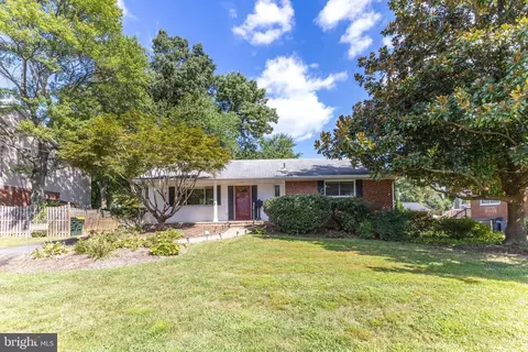 7312 Dunston St, Springfield, VA 22151 photo 3