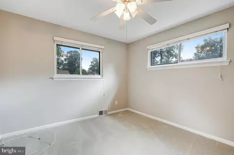 7312 Dunston St, Springfield, VA 22151 photo 27