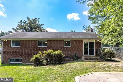 7312 Dunston St, Springfield, VA 22151 photo 42