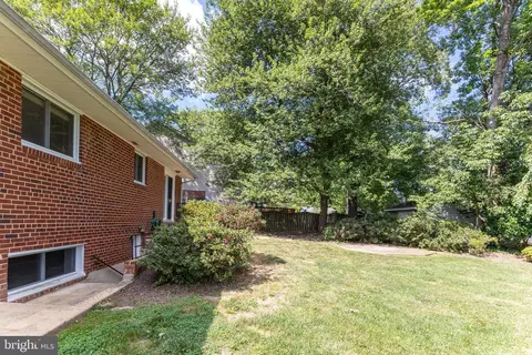 7312 Dunston St, Springfield, VA 22151 photo 40