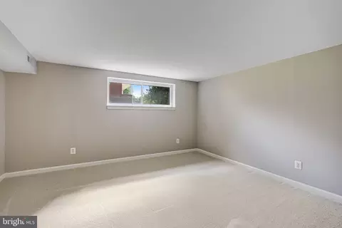 7312 Dunston St, Springfield, VA 22151 photo 32