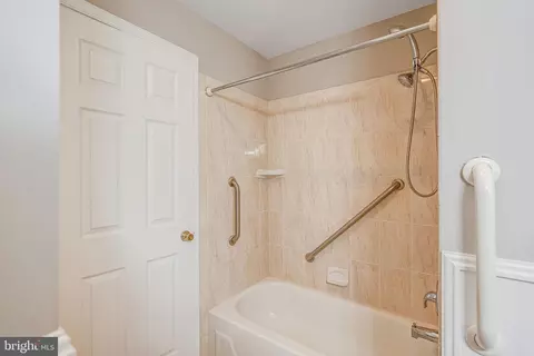 7312 Dunston St, Springfield, VA 22151 photo 16