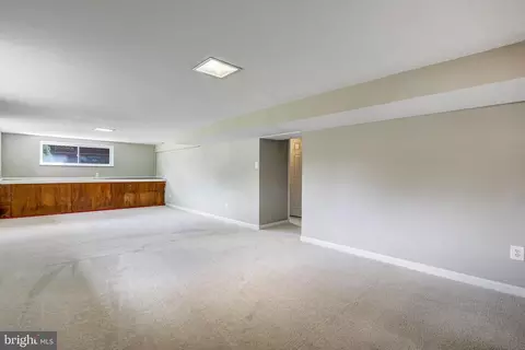 7312 Dunston St, Springfield, VA 22151 photo 30