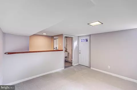 7312 Dunston St, Springfield, VA 22151 photo 38